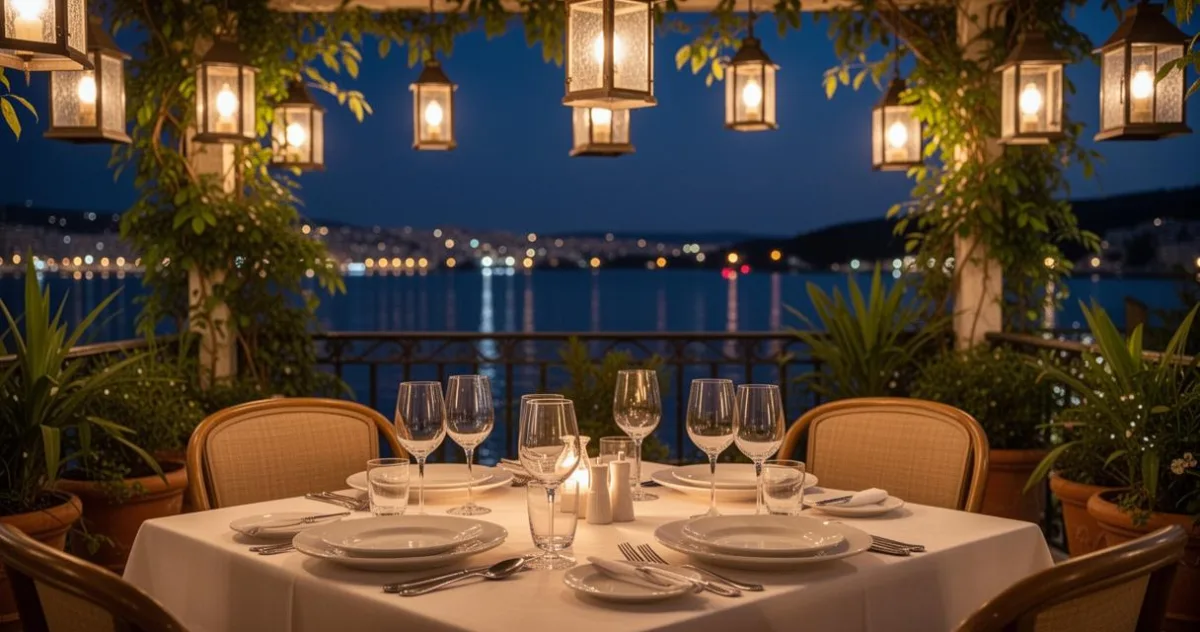 Hôtels de luxe à Miami : le confort absolu du Four Seasons pour vos voyages internationaux – image 4