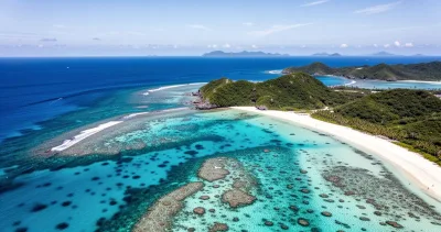 Observation des baleines à Zamami : une expérience unique dans l'archipel des Kerama