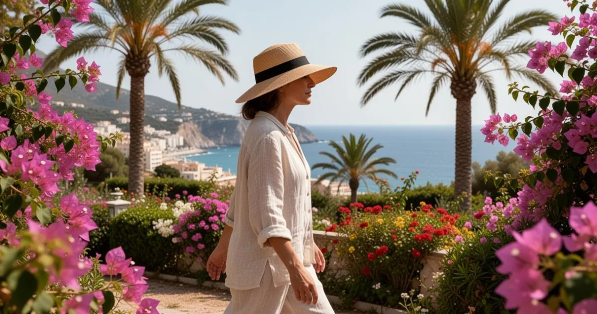 Pourquoi la Résidence Mehari Tabarka est le meilleur hôtel pour vos vacances en Tunisie – image 2