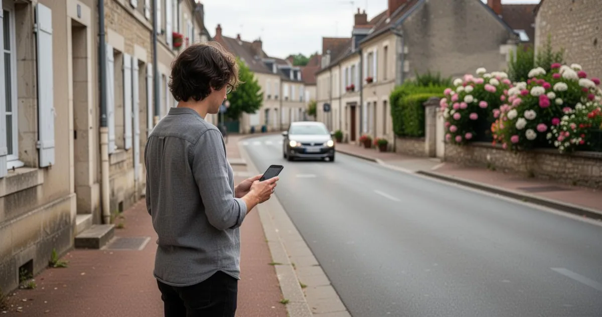 Réserver un taxi à Luneville en toute sérénité : les règles d'or pour vos déplacements – image 2