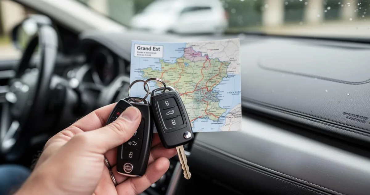 Réserver un taxi à Luneville en toute sérénité : les règles d'or pour vos déplacements – image 3