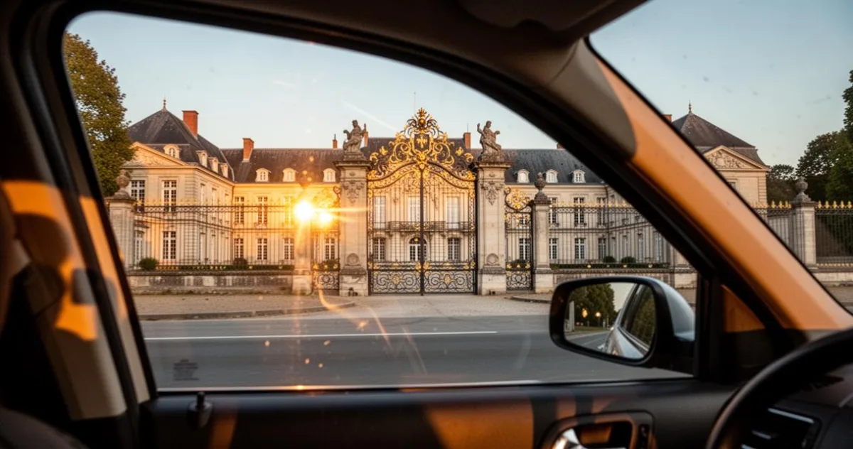 Réserver un taxi à Luneville en toute sérénité : les règles d'or pour vos déplacements – image 4