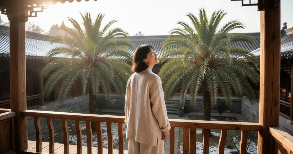 Saison des soldes à Dubaï : pourquoi janvier est la période idéale pour votre séjour shopping – image 2