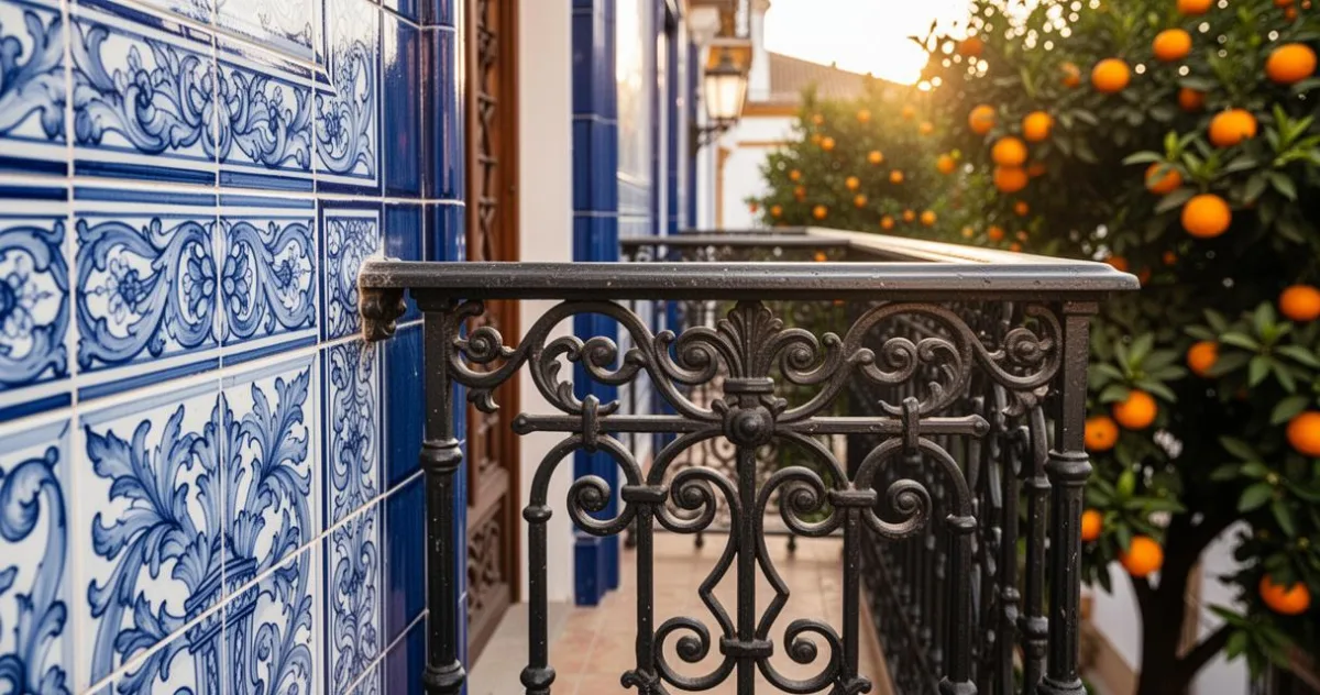 Voyage en Espagne : 5 villes, dont Saragosse, à repérer absolument sur votre carte – image 3