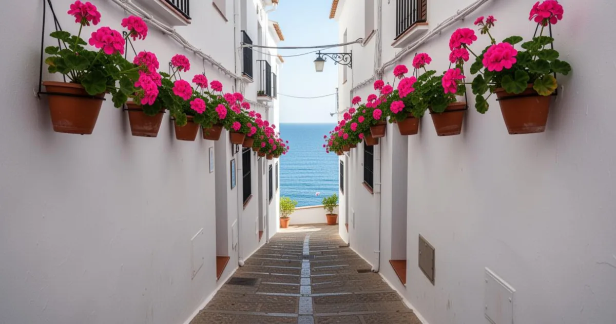 Voyage en Espagne : 5 villes, dont Saragosse, à repérer absolument sur votre carte – image 4