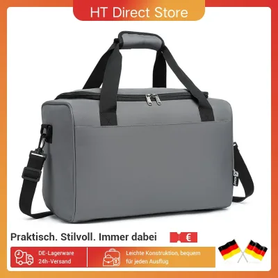 Sac de voyage cabine en tissu Oxford